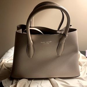 Kate Spade Handbag or Crossbody
